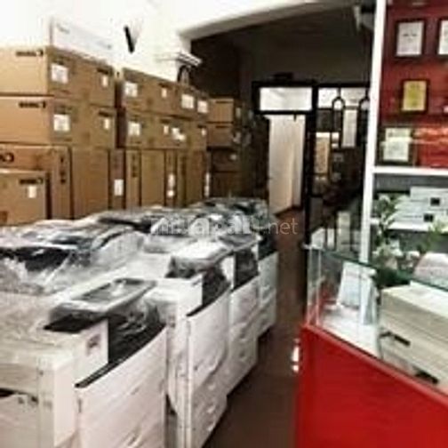 Cần tuyển nhân viên kinh doanh máy máy văn phòng - online 54932218 Cần tuyển nhân viên kinh doanh máy máy văn phòng - online