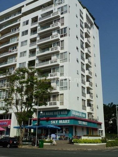 ShopHouse nguyên căn Trung tâm kinh doanh sầm uất Phan Xích Long 6x15m 54752268 ShopHouse nguyên căn Trung tâm kinh doanh sầm uất Phan Xích Long 6x15m