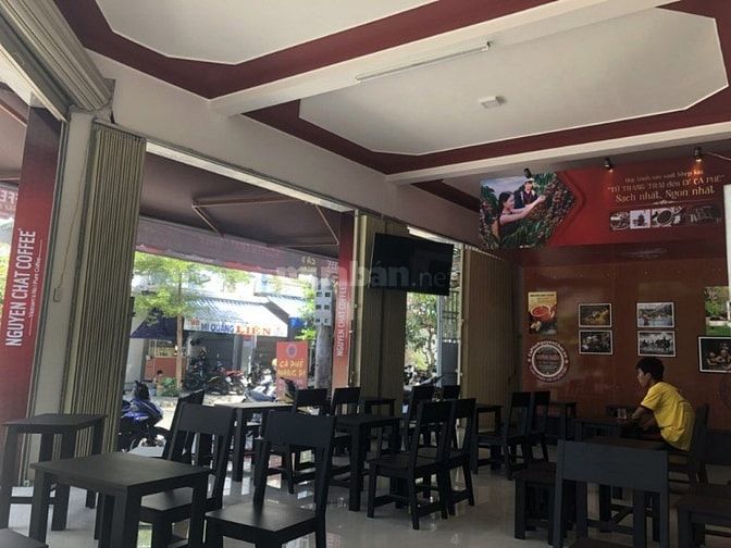 ShopHouse nguyên căn Trung tâm kinh doanh sầm uất Phan Xích Long 6x15m 54752268 ShopHouse nguyên căn Trung tâm kinh doanh sầm uất Phan Xích Long 6x15m