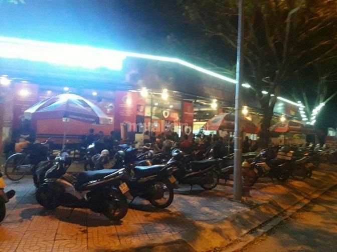 ShopHouse nguyên căn Trung tâm kinh doanh sầm uất Phan Xích Long 6x15m 54752268 ShopHouse nguyên căn Trung tâm kinh doanh sầm uất Phan Xích Long 6x15m