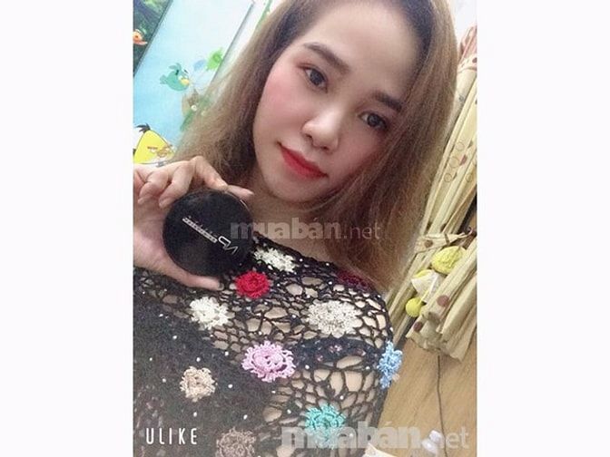 Tuyển Dụng : vị trí Bán Hàng tại Siêu Thị Tiện Lợi. 54950457 Tuyển Dụng : vị trí Bán Hàng tại Siêu Thị Tiện Lợi.