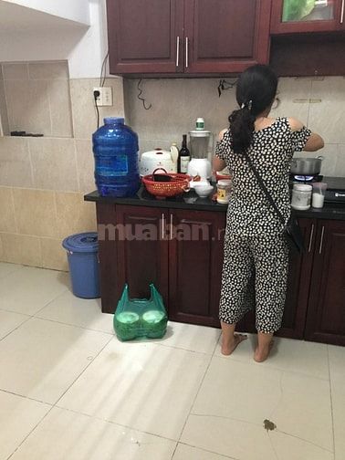 Cần người nuôi bé nhà em 10 tháng tuổi bé gái 54950735 Cần người nuôi bé nhà em 10 tháng tuổi bé gái