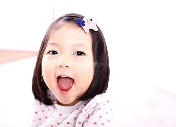 Cần người chăm sóc trẻ nhỏ bao ăn ở tại nhà 54951093 Cần người chăm sóc trẻ nhỏ bao ăn ở tại nhà
