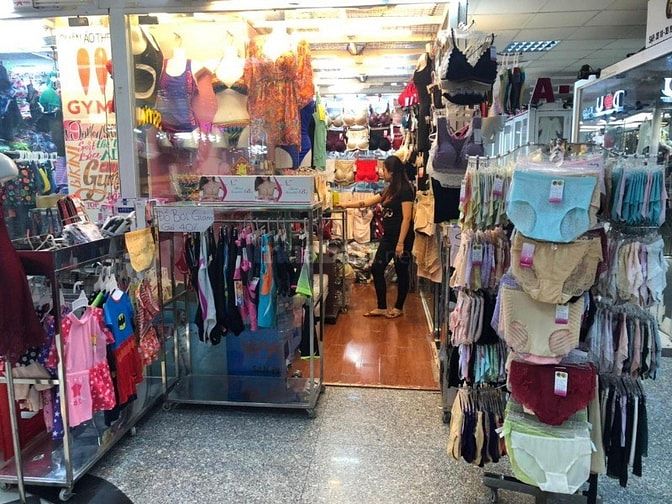 Sang Shop Đồ Lót Tất Cả Hàng Hóa và Tủ Trưng Bày 54934104 Sang Shop Đồ Lót Tất Cả Hàng Hóa và Tủ Trưng Bày