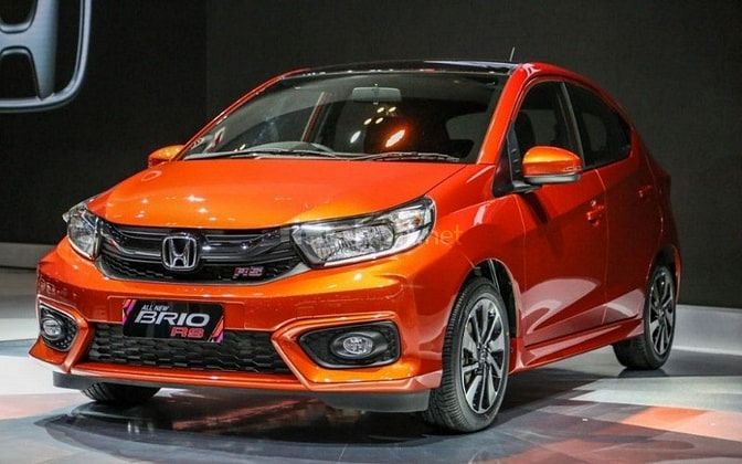 Honda Brio 1.2 SOHC, GIẢM GIÁ MẠNH NHẤT SÀI GÒN, hỗ trợ trã góp 80%. 54951428 Honda Brio 1.2 SOHC, GIẢM GIÁ MẠNH NHẤT SÀI GÒN, hỗ trợ trã góp 80%.