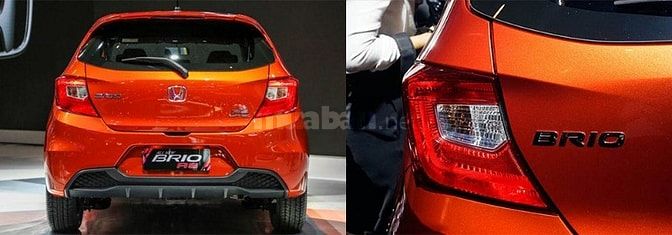 Honda Brio 1.2 SOHC, GIẢM GIÁ MẠNH NHẤT SÀI GÒN, hỗ trợ trã góp 80%. 54951428 Honda Brio 1.2 SOHC, GIẢM GIÁ MẠNH NHẤT SÀI GÒN, hỗ trợ trã góp 80%.
