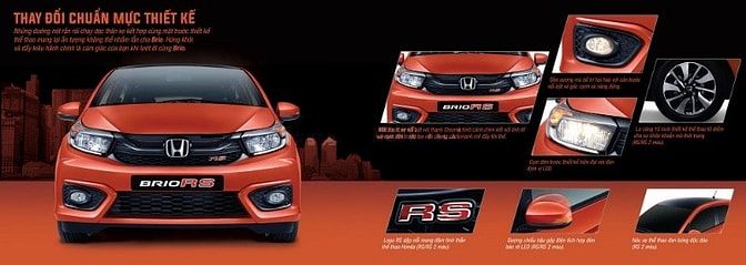 Honda Brio 1.2 SOHC, GIẢM GIÁ MẠNH NHẤT SÀI GÒN, hỗ trợ trã góp 80%. 54951428 Honda Brio 1.2 SOHC, GIẢM GIÁ MẠNH NHẤT SÀI GÒN, hỗ trợ trã góp 80%.
