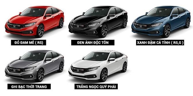 Honda Brio 1.2 SOHC, GIẢM GIÁ MẠNH NHẤT SÀI GÒN, hỗ trợ trã góp 80%. 54951428 Honda Brio 1.2 SOHC, GIẢM GIÁ MẠNH NHẤT SÀI GÒN, hỗ trợ trã góp 80%.