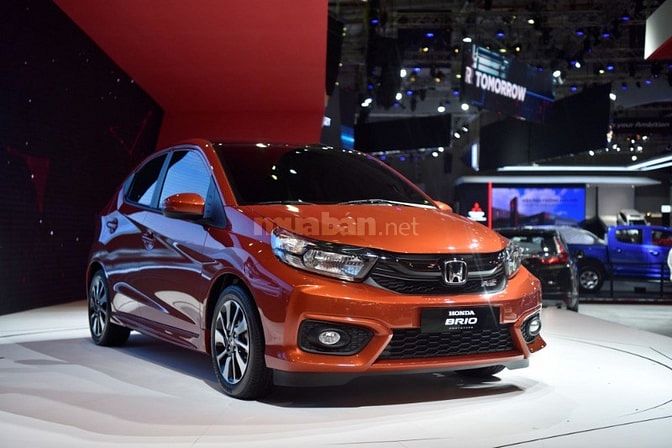 Honda Brio 1.2 SOHC, GIẢM GIÁ MẠNH NHẤT SÀI GÒN, hỗ trợ trã góp 80%. 54951428 Honda Brio 1.2 SOHC, GIẢM GIÁ MẠNH NHẤT SÀI GÒN, hỗ trợ trã góp 80%.