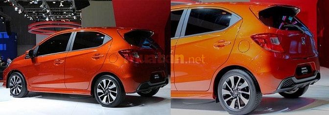 Honda Brio 1.2 SOHC, GIẢM GIÁ MẠNH NHẤT SÀI GÒN, hỗ trợ trã góp 80%. 54951428 Honda Brio 1.2 SOHC, GIẢM GIÁ MẠNH NHẤT SÀI GÒN, hỗ trợ trã góp 80%.