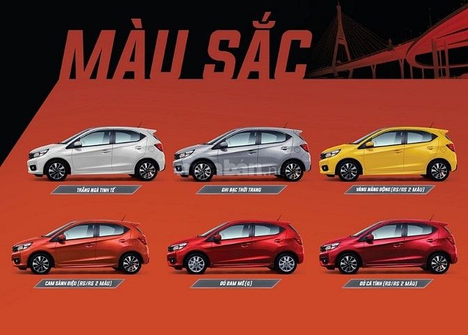 Honda Brio 1.2 SOHC, GIẢM GIÁ MẠNH NHẤT SÀI GÒN, hỗ trợ trã góp 80%. 54951428 Honda Brio 1.2 SOHC, GIẢM GIÁ MẠNH NHẤT SÀI GÒN, hỗ trợ trã góp 80%.