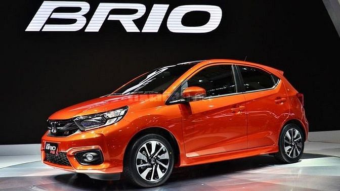 Honda Brio 1.2 SOHC, GIẢM GIÁ MẠNH NHẤT SÀI GÒN, hỗ trợ trã góp 80%. 54951428 Honda Brio 1.2 SOHC, GIẢM GIÁ MẠNH NHẤT SÀI GÒN, hỗ trợ trã góp 80%.