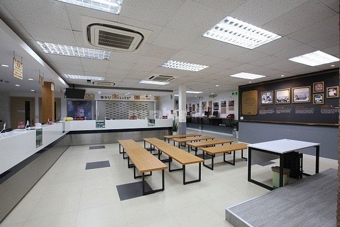 Lũy Bán Bích, Quận Tân Phú, 5200m2, 100T/1m. 54951795 Lũy Bán Bích, Quận Tân Phú, 5200m2, 100T/1m.