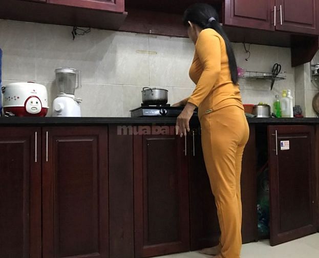 Cần người làm việc nhà nấu ăn cho gia đình 54951922 Cần người làm việc nhà nấu ăn cho gia đình