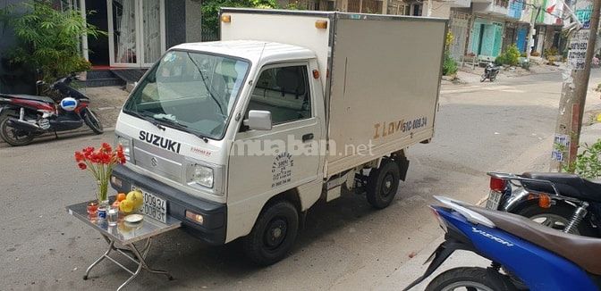 Tuyển nhân viên kế toán làm việc tại quận 6 54952006 Tuyển nhân viên kế toán làm việc tại quận 6