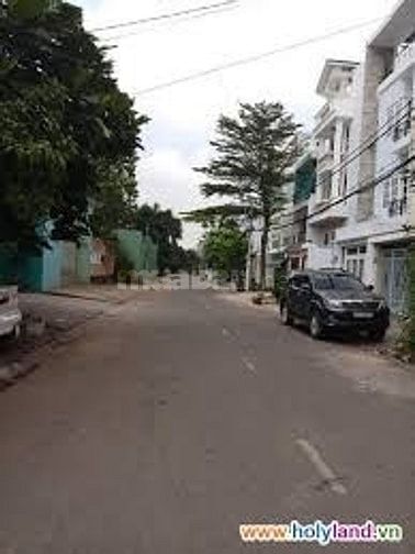 Kẹt tiền bán đất, mặt tiền trường hoa phượng đỏ, nguyễn oanh, p6 54935108 Kẹt tiền bán đất, mặt tiền trường hoa phượng đỏ, nguyễn oanh, p6
