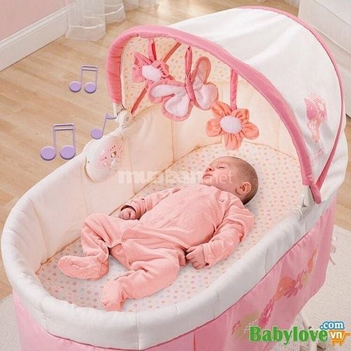 Hiện tại cần vài bạn phụ bán các mặt hàng cho em bé 54953068 Hiện tại cần vài bạn phụ bán các mặt hàng cho em bé