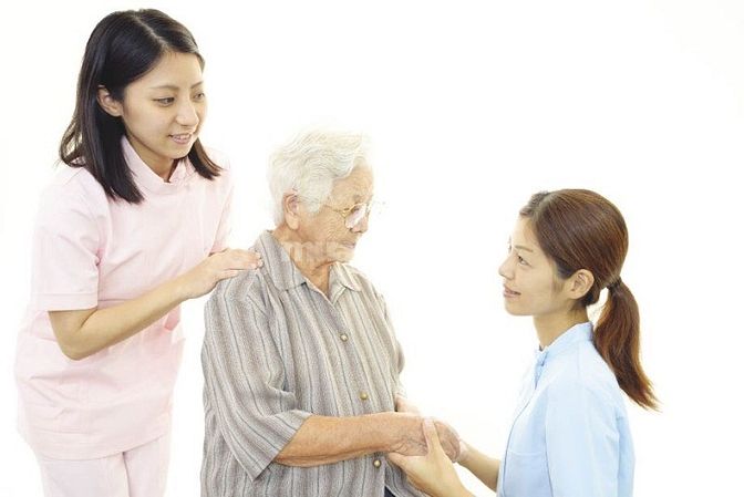Cần người không vương sbận gia đình làm lâu dài chăm người già 54953471 Cần người không vương sbận gia đình làm lâu dài chăm người già