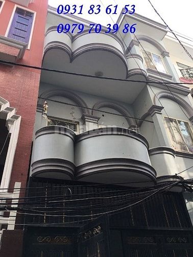 Văn Phòng Cho Thuê, Đường Quốc Hương Phường Thảo Điền Quận 2 54935885 Văn Phòng Cho Thuê, Đường Quốc Hương Phường Thảo Điền Quận 2