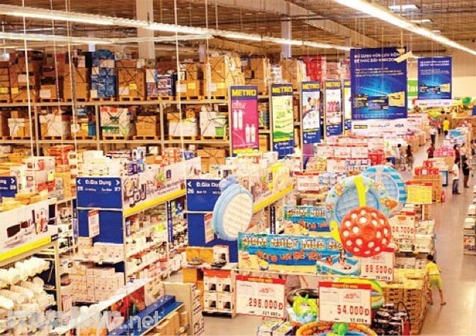 Cửa hàng cần tuyển nhân viên bán hàng tại chỗ. 54953553 Cửa hàng cần tuyển nhân viên bán hàng tại chỗ.