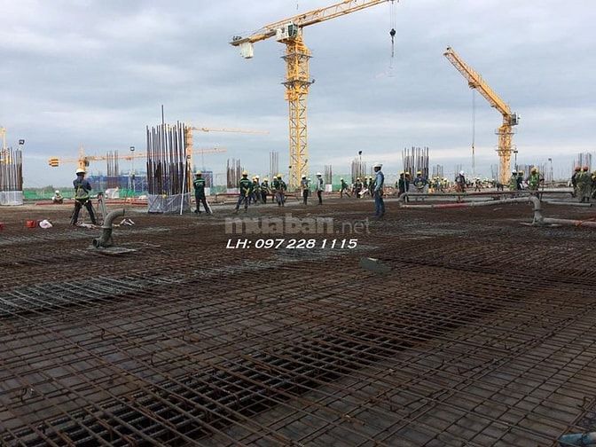 Nhượng Lại 60M2, 80M2,Lô Góc130M2 250m2, Đối Diện BV Chợ Rẫy 2 54953705 Nhượng Lại 60M2, 80M2,Lô Góc130M2 250m2, Đối Diện BV Chợ Rẫy 2