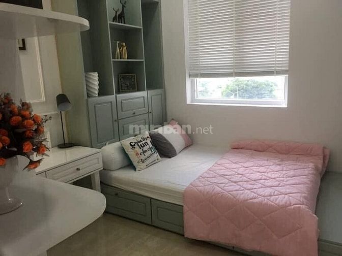 Căn hộ Heaven Q8_CK5%_hỗ trợ vay ngân hàng 54938161 Căn hộ Heaven Q8_CK5%_hỗ trợ vay ngân hàng