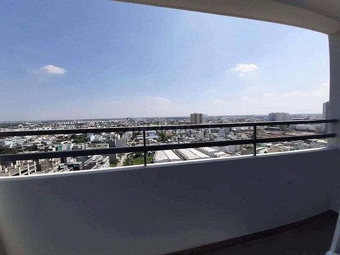Căn hộ Heaven Q8_CK5%_hỗ trợ vay ngân hàng 54938161 Căn hộ Heaven Q8_CK5%_hỗ trợ vay ngân hàng