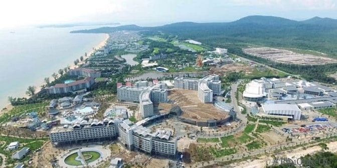 Do chuẩn bị định cư Norway nên cần sang lại căn Shophouse 2MT 54939455 Do chuẩn bị định cư Norway nên cần sang lại căn Shophouse 2MT