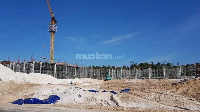 Do chuẩn bị định cư Norway nên cần sang lại căn Shophouse 2MT 54939455 Do chuẩn bị định cư Norway nên cần sang lại căn Shophouse 2MT