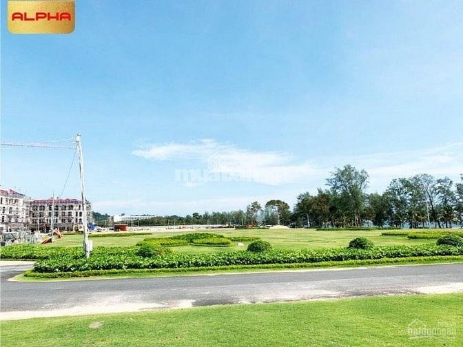 Do chuẩn bị định cư Norway nên cần sang lại căn Shophouse 2MT 54939455 Do chuẩn bị định cư Norway nên cần sang lại căn Shophouse 2MT