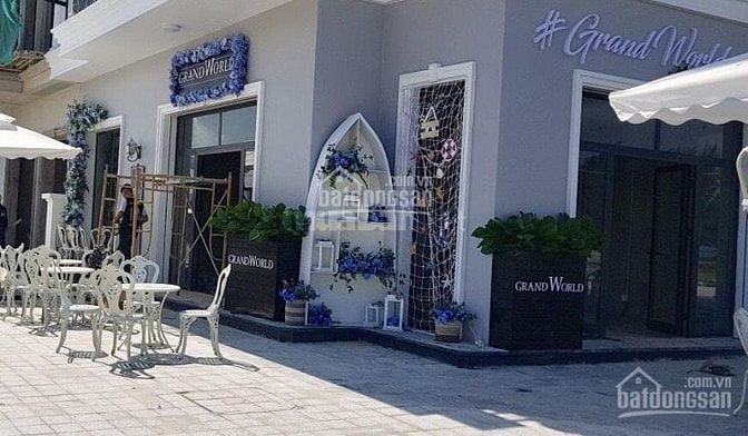 Do chuẩn bị định cư Norway nên cần sang lại căn Shophouse 2MT 54939455 Do chuẩn bị định cư Norway nên cần sang lại căn Shophouse 2MT