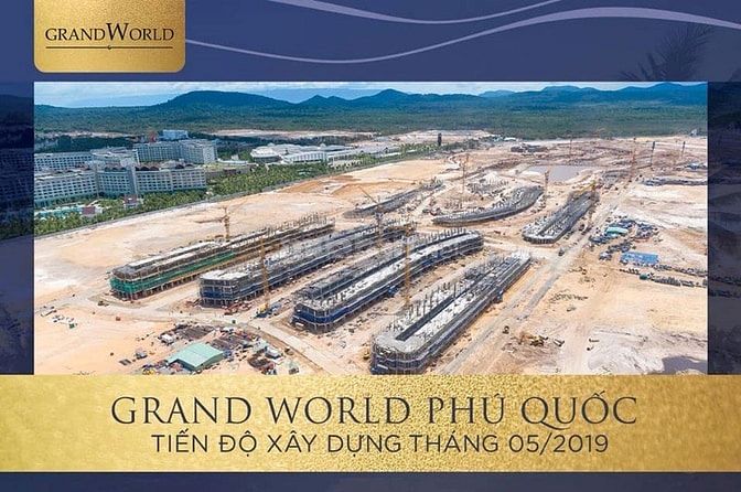 Do chuẩn bị định cư Norway nên cần sang lại căn Shophouse 2MT 54939455 Do chuẩn bị định cư Norway nên cần sang lại căn Shophouse 2MT