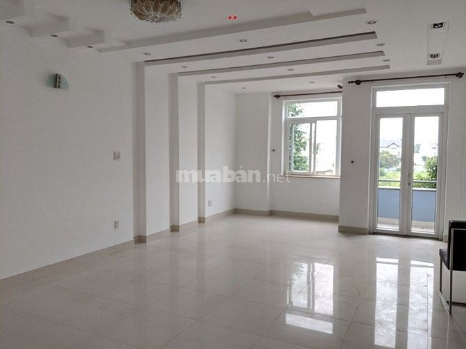 Cần Sang Nhà Đường 49B Phường Thảo Điền Quận 2 2 Lầu 6 phòng 54939941 Cần Sang Nhà Đường 49B Phường Thảo Điền Quận 2 2 Lầu 6 phòng
