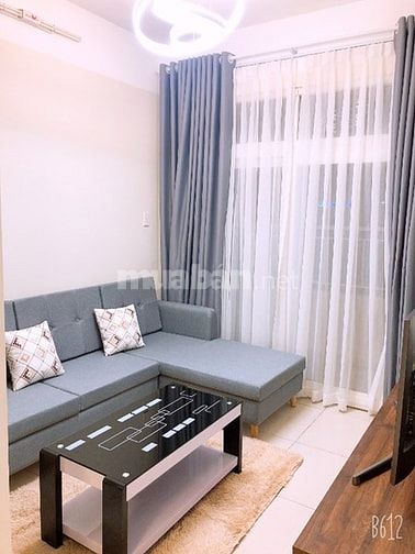 Chính chủ cần cho thuê căn hộ Chung Cư Âu Cơ 75 m2 full nội thất 54940307 Chính chủ cần cho thuê căn hộ Chung Cư Âu Cơ 75 m2 full nội thất