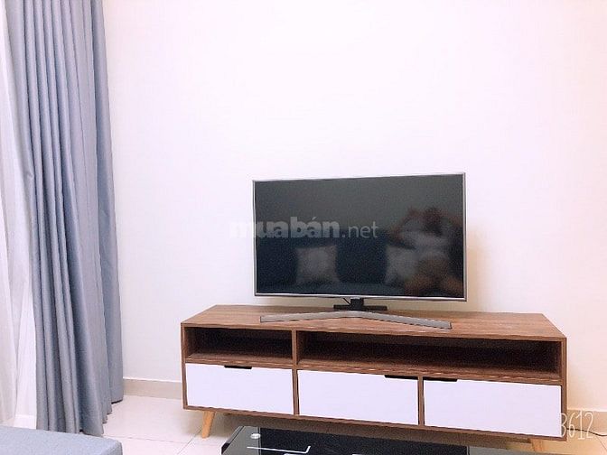 Chính chủ cần cho thuê căn hộ Chung Cư Âu Cơ 75 m2 full nội thất 54940307 Chính chủ cần cho thuê căn hộ Chung Cư Âu Cơ 75 m2 full nội thất