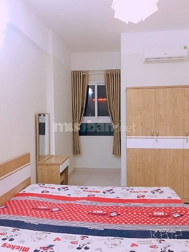 Chính chủ cần cho thuê căn hộ Chung Cư Âu Cơ 75 m2 full nội thất 54940307 Chính chủ cần cho thuê căn hộ Chung Cư Âu Cơ 75 m2 full nội thất