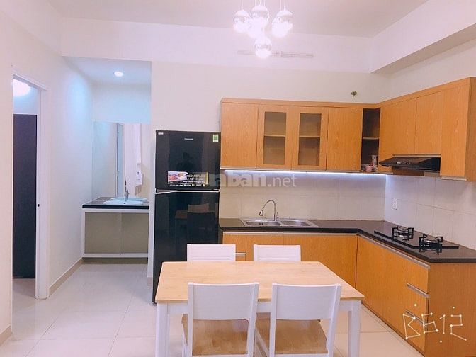 Chính chủ cần cho thuê căn hộ Chung Cư Âu Cơ 75 m2 full nội thất 54940307 Chính chủ cần cho thuê căn hộ Chung Cư Âu Cơ 75 m2 full nội thất