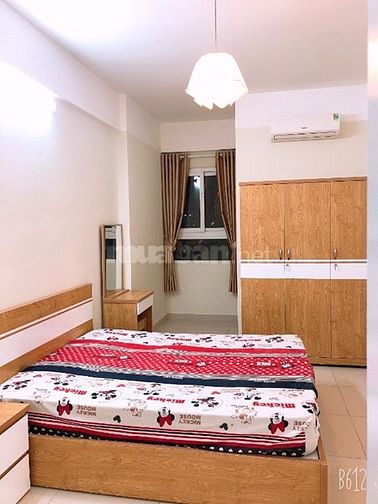 Chính chủ cần cho thuê căn hộ Chung Cư Âu Cơ 75 m2 full nội thất 54940307 Chính chủ cần cho thuê căn hộ Chung Cư Âu Cơ 75 m2 full nội thất