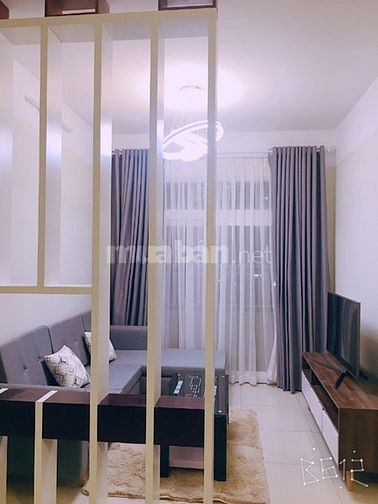 Chính chủ cần cho thuê căn hộ Chung Cư Âu Cơ 75 m2 full nội thất 54940307 Chính chủ cần cho thuê căn hộ Chung Cư Âu Cơ 75 m2 full nội thất