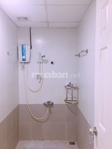 Chính chủ cần cho thuê căn hộ Chung Cư Âu Cơ 75 m2 full nội thất 54940307 Chính chủ cần cho thuê căn hộ Chung Cư Âu Cơ 75 m2 full nội thất