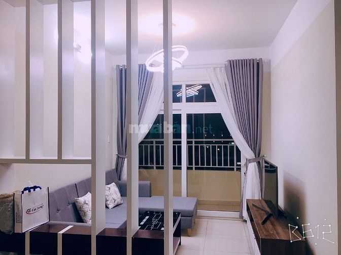 Chính chủ cần cho thuê căn hộ Chung Cư Âu Cơ 75 m2 full nội thất 54940307 Chính chủ cần cho thuê căn hộ Chung Cư Âu Cơ 75 m2 full nội thất