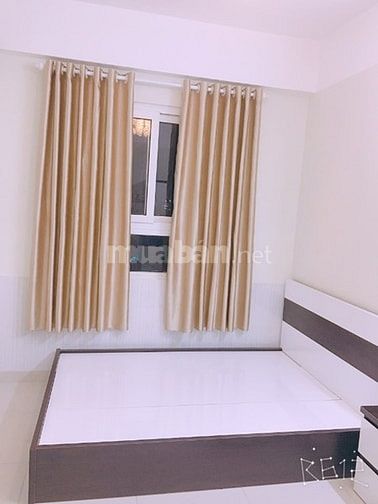 Chính chủ cần cho thuê căn hộ Chung Cư Âu Cơ 75 m2 full nội thất 54940307 Chính chủ cần cho thuê căn hộ Chung Cư Âu Cơ 75 m2 full nội thất