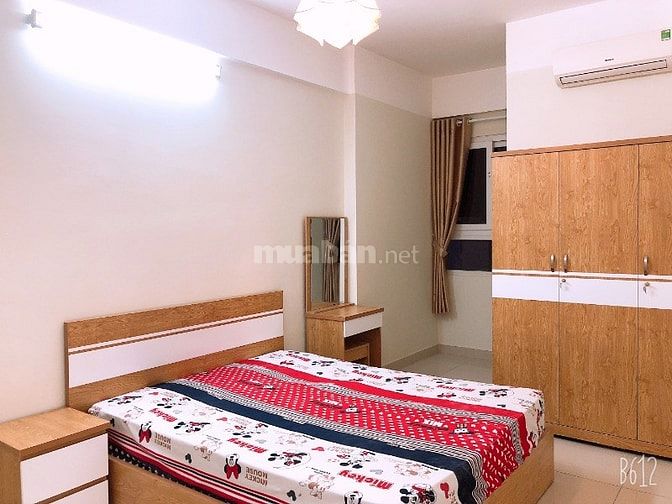 Chính chủ cần cho thuê căn hộ Chung Cư Âu Cơ 75 m2 full nội thất 54940307 Chính chủ cần cho thuê căn hộ Chung Cư Âu Cơ 75 m2 full nội thất