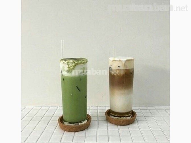 Cần bổ sung 5 bạn phụ chị bán bột socola,cà phê các chi nhánh khu vực 54940875 Cần bổ sung 5 bạn phụ chị bán bột socola,cà phê các chi nhánh khu vực