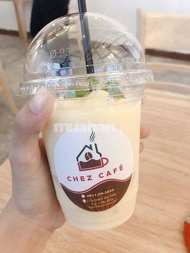 Tuyển gấp nhân viên phụ bán coffee hộp 54941097 Tuyển gấp nhân viên phụ bán coffee hộp