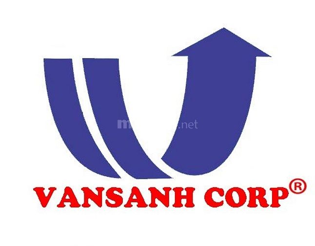 Tuyển 10 nam lao động phổ thông 54941936 Tuyển 10 nam lao động phổ thông