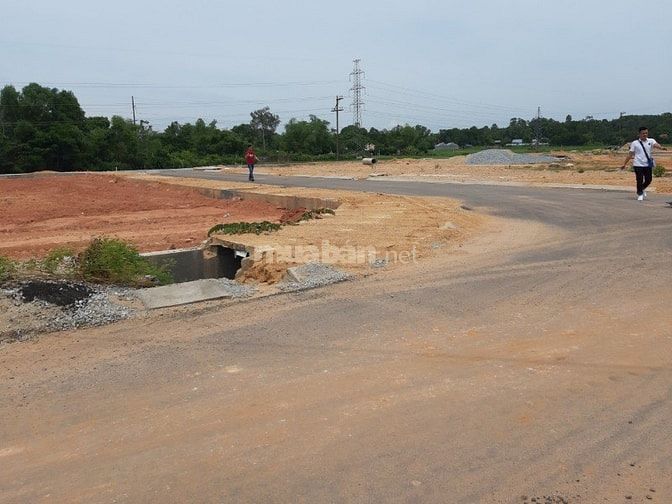 Tặng 5 chỉ vàng khi mua đất Tam Kỳ 54942157 Tặng 5 chỉ vàng khi mua đất Tam Kỳ