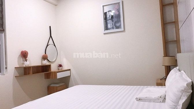 Cần tiền bán gấp căn hộ cao cấp căn 2pn full đồ tầng S1-1916 Sapphire 54943481 Cần tiền bán gấp căn hộ cao cấp căn 2pn full đồ tầng S1-1916 Sapphire
