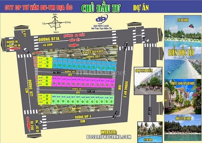 Bán khu dân cư GREENSTONS kiến trúc châu âu nằm ngay biển dốc lết! 54924270 Bán khu dân cư GREENSTONS kiến trúc châu âu nằm ngay biển dốc lết!