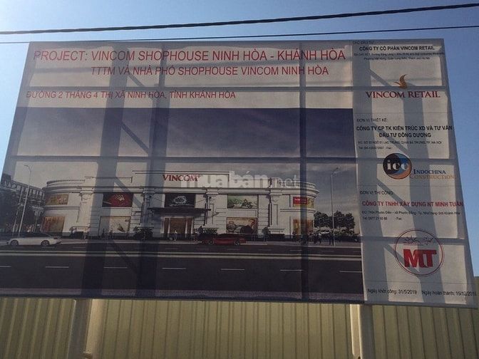 Bán khu dân cư GREENSTONS kiến trúc châu âu nằm ngay biển dốc lết! 54924270 Bán khu dân cư GREENSTONS kiến trúc châu âu nằm ngay biển dốc lết!